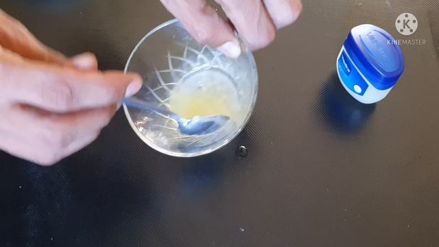 إزالة التجاعيد من الوجه بشكل طبيعي في المنزل / تخلص من تجاعيد وعودي لسن الشباب بشرة مشدودة وصافية смотреть онлайн