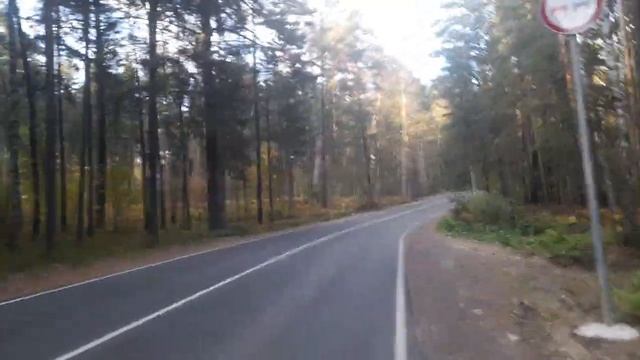 14 сентября 2024 г. смотреть онлайн
