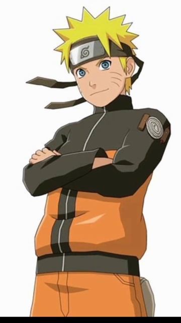 naruto team 7 #short kamashi hatake #subscribe смотреть онлайн