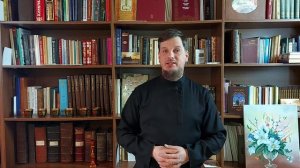 Сретение Господне