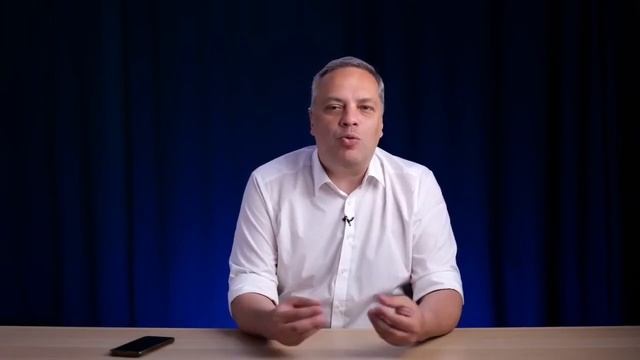 Жесткий удар США! Вот тут Китаю стало по настоящему страшно Си подставил РФ смотреть онлайн