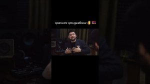 Амшенская новая песня new hemshin music