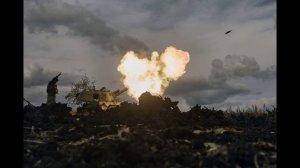 Война идет который год - Dj.Vall - Владимир К.