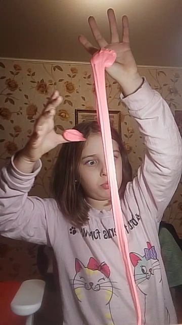 1000009810.mp4 смотреть онлайн