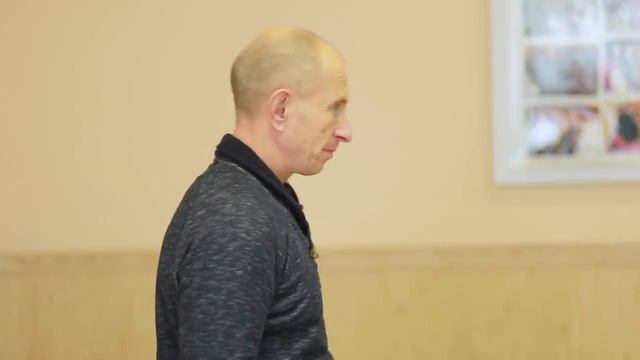 ВОДА лечит от всех болезней РЕГЕНЕРАЦИЯ Исцеление без лекарств естественный проц смотреть онлайн