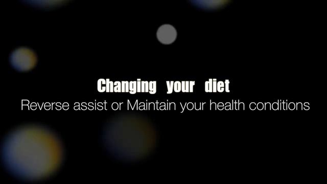 Jes.Us Tv sponsored by Newlife Natural on Zns Real people real results смотреть онлайн