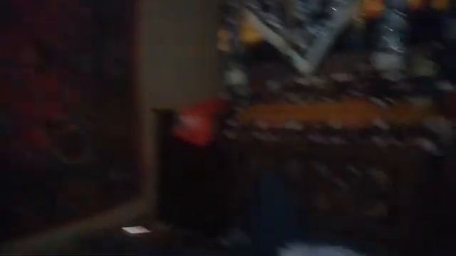 Зафар  Гулматов