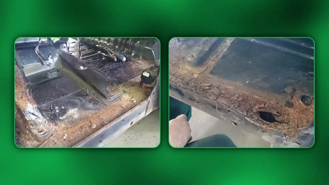 Проехал 250 000 км на Land Rover Без Поломок