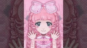 откусил ноги психоняшка 1час🎀