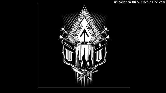 Y.Yevdokimov - Пусть Всходит Солнце над тобой - To Loved One смотреть онлайн