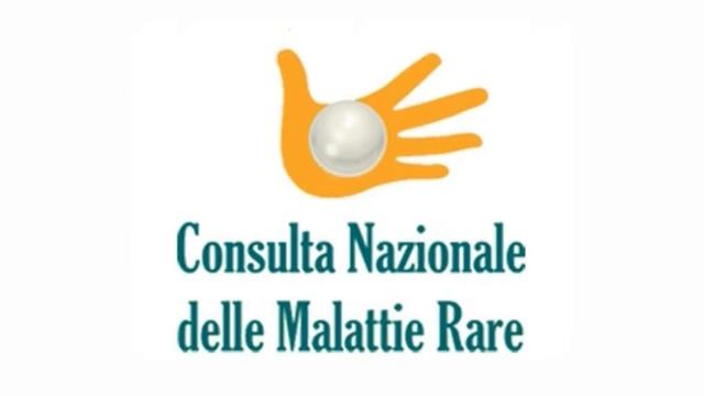 SANIT 7° forum - Dott. Flavio Bertoglio - Malattie rare e farmaci orfani. смотреть онлайн
