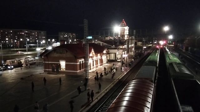 железнодорожные сны смотреть онлайн