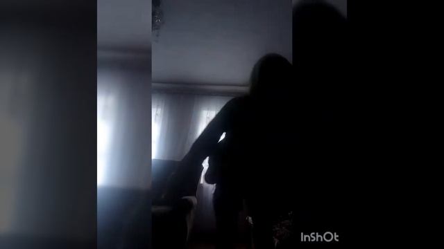 реакция учеников когда до училки зазвонил телефон смотреть онлайн