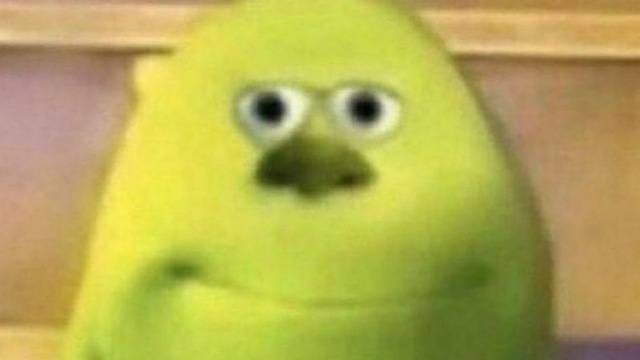 игр в форт смотреть онлайн