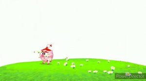 Все Заставки Наоборот От Смешариков До Три Котов