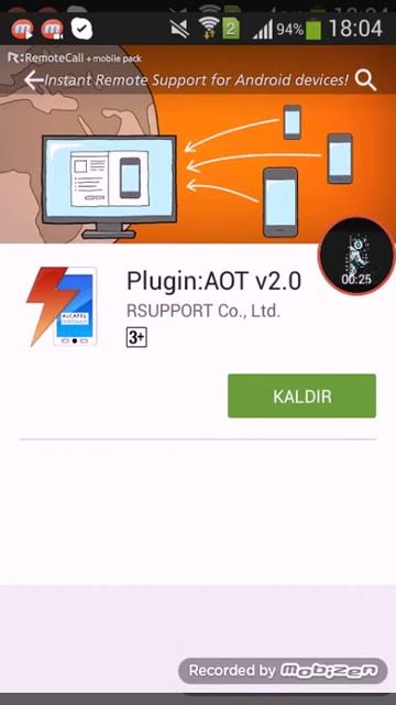 Ekran videosu nece cekilir? смотреть онлайн