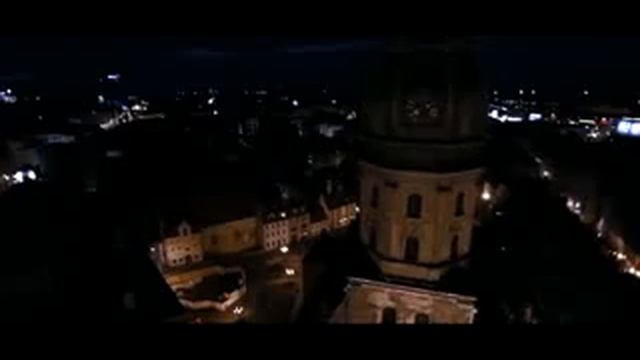 Johnyboy ft Ksenia смотреть онлайн