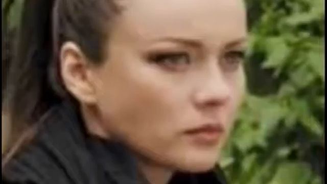 слезы на глаза чувства на замок✨