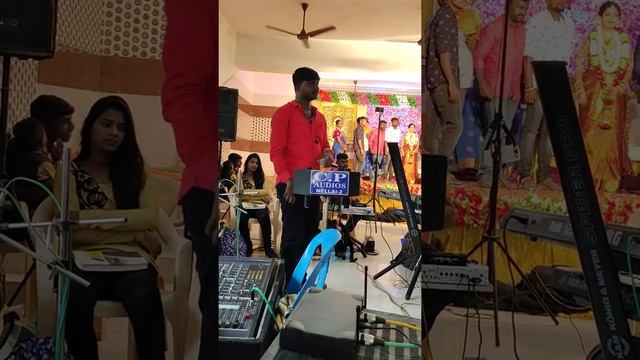 Nellai orchestra varan varan seema raja songs смотреть онлайн