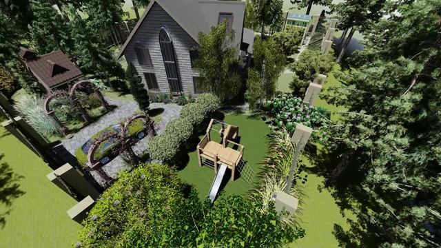 НовоТоксово