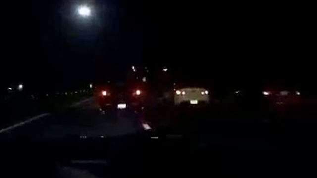 abnel genesis coupe vs mazda speed смотреть онлайн