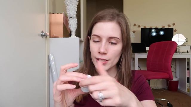 Flu & Sephora Play Unboxing | Vlogmas Day 20 & 21 смотреть онлайн