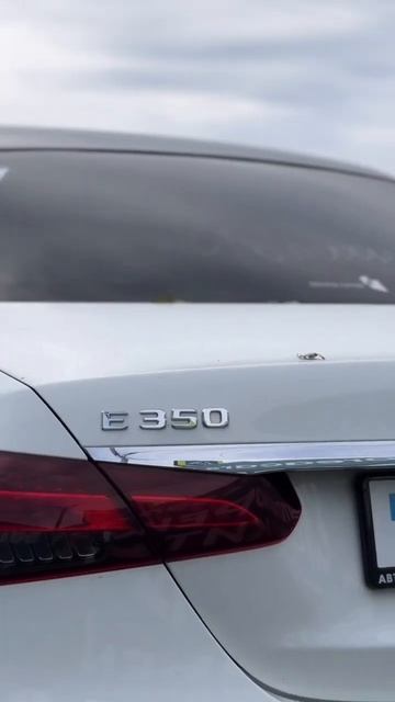 Приобрели MERCEDES BENZ E350 для нашего клиента! #обзор #автоизкореи #авто #mercedes #e350 смотреть онлайн