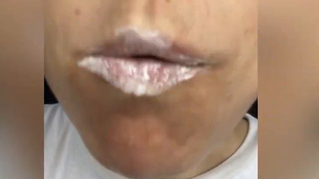 Peschanka 🤍🤍🤍🤍🤍🤍🤍🤍🤍🤍 смотреть онлайн