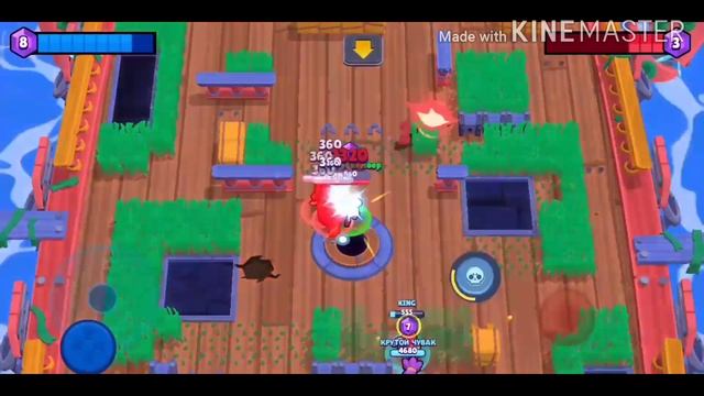 ТАРА и МАКС/ВСЕ РЕЖИМЫ смотреть онлайн