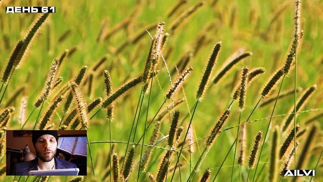 День 61. Аль-Мухйи. | Курс по заучиванию 99 имен Аллаха смотреть онлайн