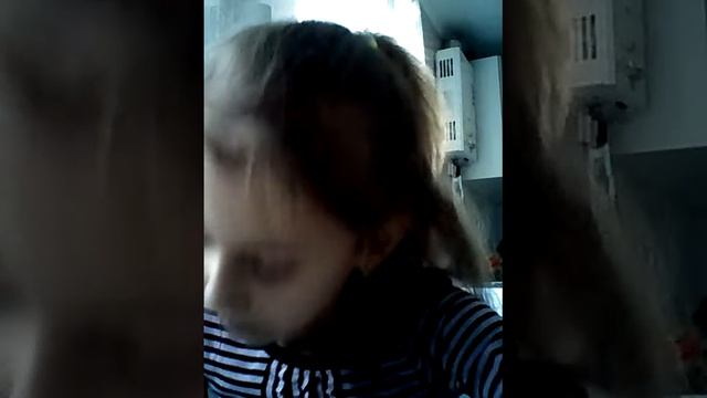 27 января 2020 г. смотреть онлайн