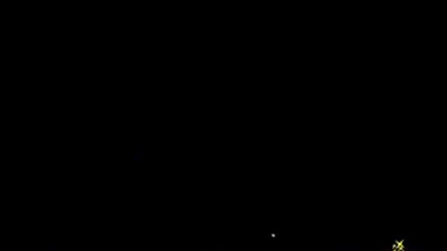 Вечеринка смотреть онлайн