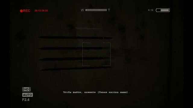Прохождение OutLast Строим кирпичный завод #2 смотреть онлайн