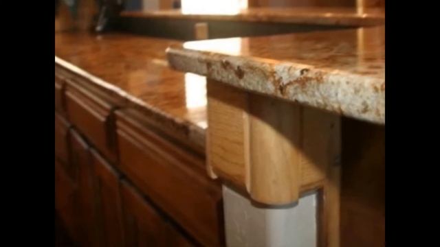 72 Cascade Overlook смотреть онлайн