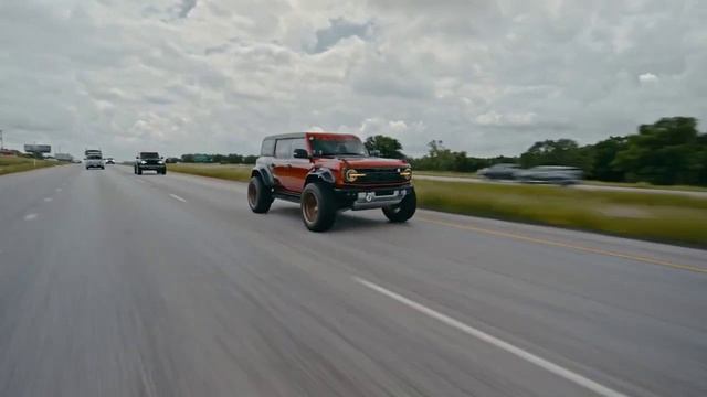 Brooklyn Bounce - take a ride смотреть онлайн