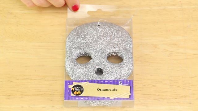 DOLLAR TREE DIY HALLOWEEN GLAM DECOR | Halloween 2019 Decor смотреть онлайн