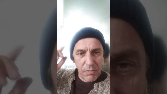 Копчение филе трески в американской коптильне Альто Шаам на Севере РФ. смотреть онлайн