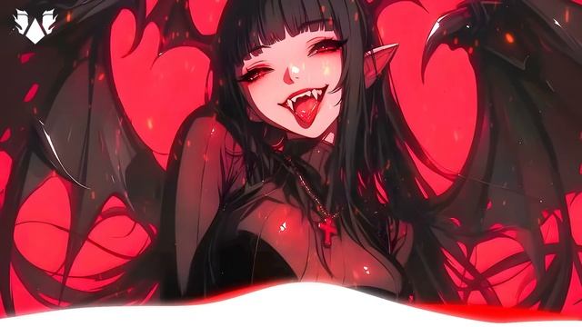 ЛУЧШАЯ ФОНК-МУЗЫКА 2024 ※ ЛУЧШИЙ ФОНК/ХАУС-ФОНК ※ Фонк 2024 смотреть онлайн