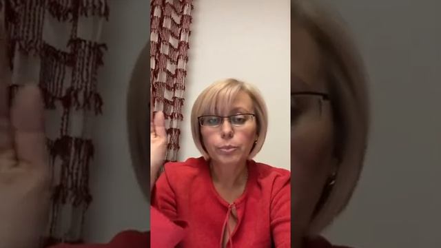 "Прийняття рішень. Як приймати рішення?" смотреть онлайн