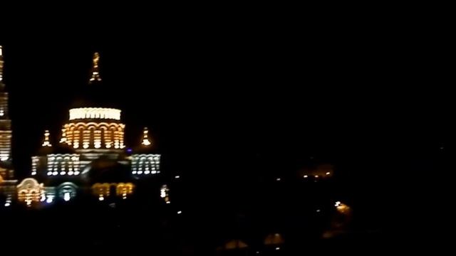 Крыша мира смотреть онлайн