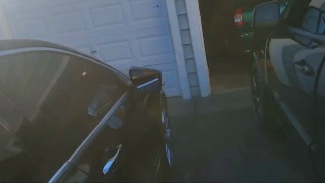 ONE OF MY SRT's Is DOWN!!| P0340 CODE! EASY FIX?? #srt #dodgemagnum #392 #dodgedurango #dodgecharge