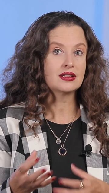 Почему вам не удается заработать больше? смотреть онлайн