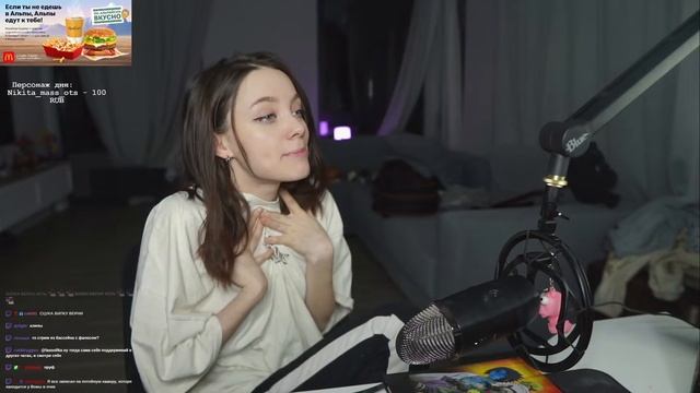 ШОК! ФАСОЛЬКА СИДИТ НА БУТЫЛКЕ / Fasoollka