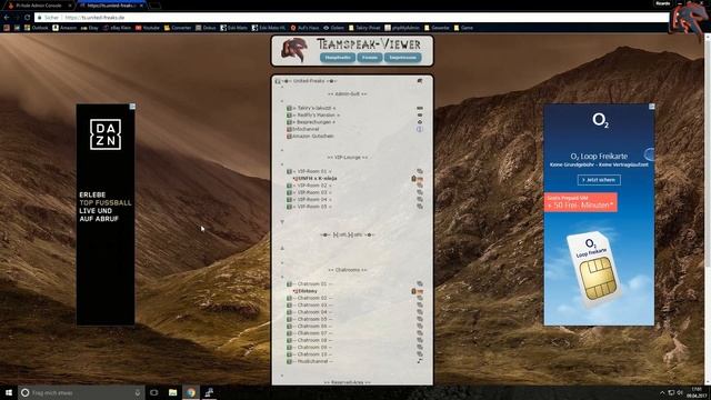 Raspberry Pi - PiHole (Adblocker für alle Geräte im Netzwerk) смотреть онлайн