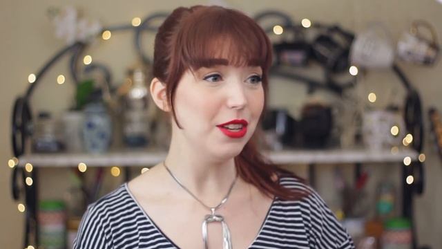 BOARD GAME HAUL! All My New Games! - Teatime With Mary!