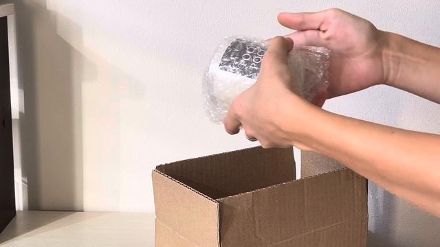 НЕДЕЛЯ ОСЕННИХ ВЛОГОВ. РАБОТАЮ, СОЗДАЮ МАКЕТ НОВЫХ СВЕЧЕЙ смотреть онлайн