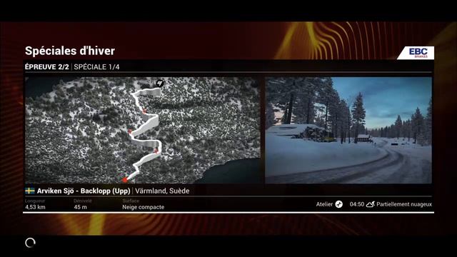 DIRT 4 - C'EST PARTI POUR WIN ! смотреть онлайн