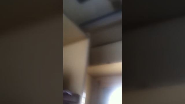 Львів - Днепропетровск смотреть онлайн