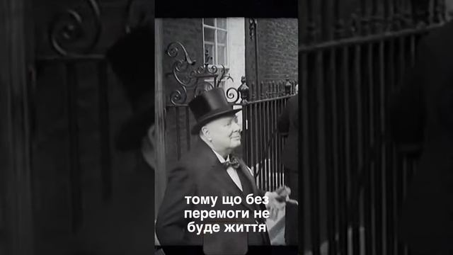 Яка ж краса 🥁🇺🇦 смотреть онлайн
