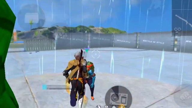 Че за тигр этот лев 🦁👀🤡#freefire #sns #iphonexr смотреть онлайн